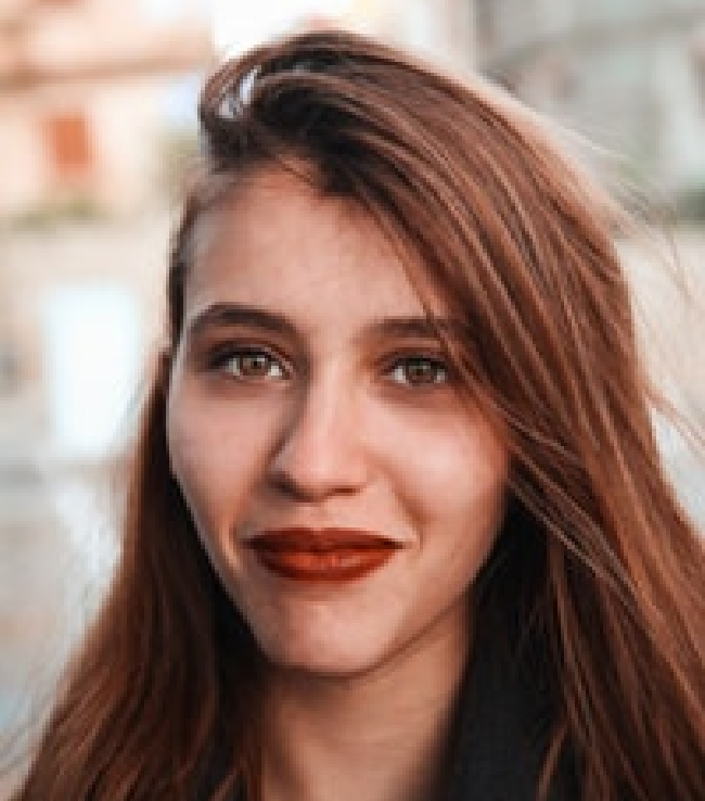 Sara Lee