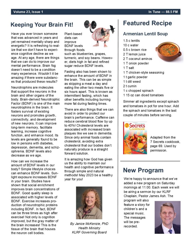 thumbnail of Brain Fitness