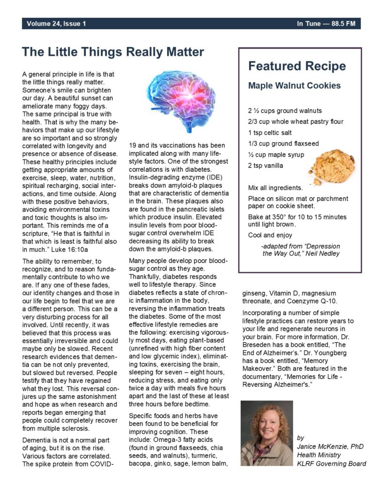 thumbnail of Cognition