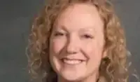 Janice Mckenzie