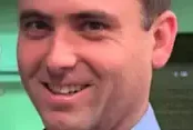 Seth Lambert