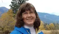 Terri Heagy
