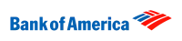 Bank of America