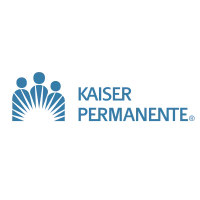 Kaiser Permanente logo