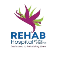 Rehab-removebg-preview