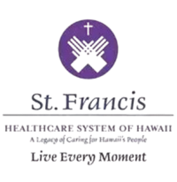 St_Francis_logo-removebg-preview