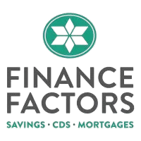 finance_factor-removebg-preview