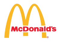 mcdonalds-png-logo-2771